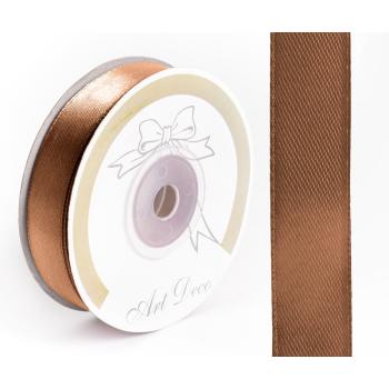 SATÉNOVÁ STUHA DRAPPP