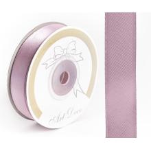 SATÉNOVÁ STUHA, FIALOVÁ