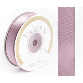 SATÉNOVÁ STUHA, FIALOVÁ