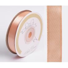 SATÉNOVÁ STUHA, KASIA