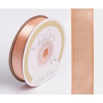 SATÉNOVÁ STUHA, KASIA