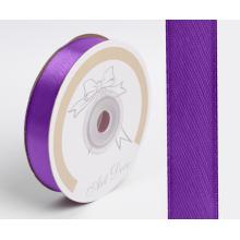 SATÉNOVÁ STUHA, BISKUPSKÁ LILA NA