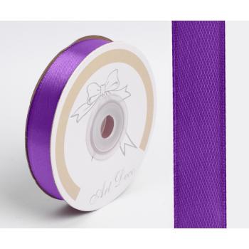 SATÉNOVÁ STUHA, BISKUPSKÁ LILA NA