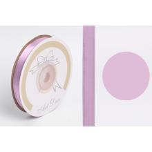 SATÉNOVÁ STUHA, DIEROVAČ