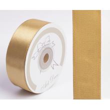 SATÉNOVÁ STUHA, ZLATÁ