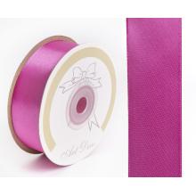 SATÉNOVÁ STUHA, CYKLÁMEN