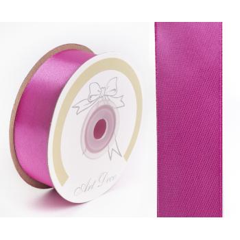 SATÉNOVÁ STUHA, CYKLÁMEN