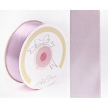 SATÉNOVÁ STUHA, SVETLORUŽOVÁ