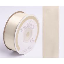 SATÉNOVÁ STUHA, KRÉMOVÁ