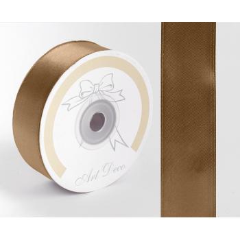 SATÉNOVÁ STUHA DRAPPP