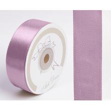 SATÉNOVÁ STUHA, FIALOVÁ