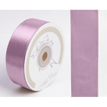 SATÉNOVÁ STUHA, FIALOVÁ