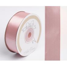 SATÉNOVÁ STUHA, OPERNÁ RUŽOVÁ