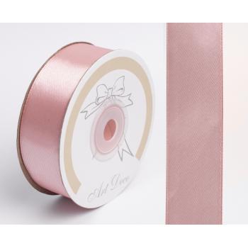 SATÉNOVÁ STUHA, OPERNÁ RUŽOVÁ