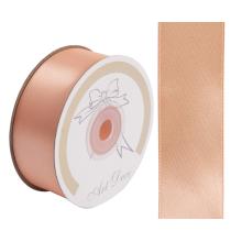 SATÉNOVÁ STUHA, KASIA