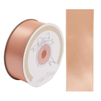 SATÉNOVÁ STUHA, KASIA