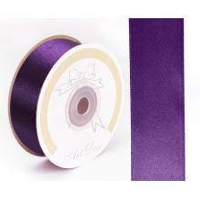 SATÉNOVÁ STUHA, BISKUPSKÁ LILA