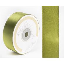 SATÉNOVÁ STUHA, MACHOVO ZELENÁ