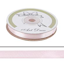 SATÉNOVÁ STUHA, FIALOVÁ