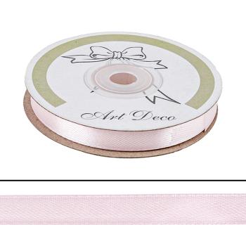 SATÉNOVÁ STUHA, FIALOVÁ