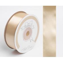 SATÉNOVÁ STUHA, VINTAGE PIESOK