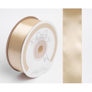 SATÉNOVÁ STUHA, VINTAGE PIESOK