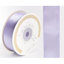 SATÉNOVÁ STUHA SVETLO FIALOVÁ