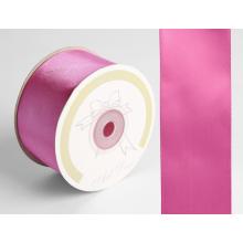 SATÉNOVÁ STUHA, CYKLÁMEN