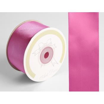 SATÉNOVÁ STUHA, CYKLÁMEN