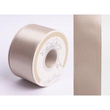 SATÉNOVÁ STUHA, VINTAGE DRAP RAP