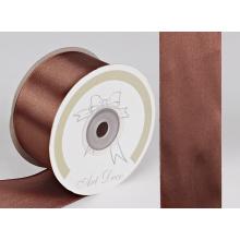 SATÉNOVÁ STUHA NA KÁVU