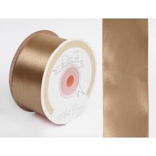 DEKOR SATÉNOVÁ STUHA, ZÁVES