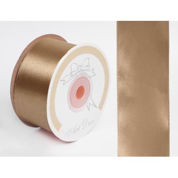 DEKOR SATÉNOVÁ STUHA, ZÁVES