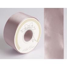 SATÉNOVÁ STUHA, FIALOVÁ