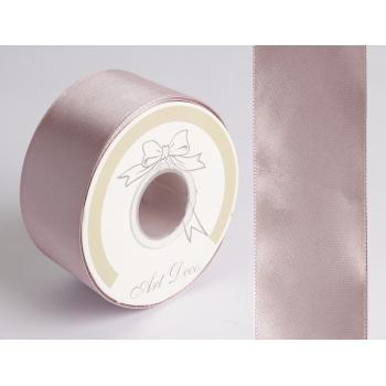 SATÉNOVÁ STUHA, FIALOVÁ