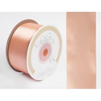 SATÉNOVÁ STUHA, KASIA