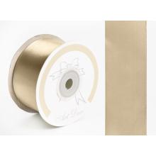 SATÉNOVÁ STUHA, VINTAGE PIESOK