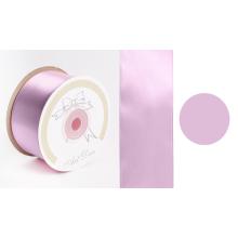 SATÉNOVÁ STUHA, DIEROVAČ