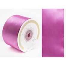 SATÉNOVÁ STUHA, CYKLÁMEN