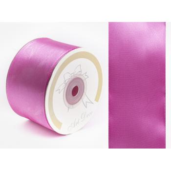 SATÉNOVÁ STUHA, CYKLÁMEN