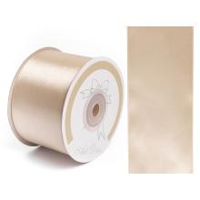 SATÉNOVÁ STUHA, VINTAGE PIESOK