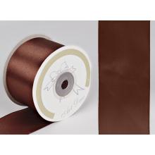 SATÉNOVÁ STUHA NA KÁVU