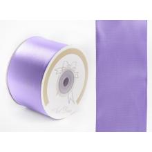 SATÉNOVÁ STUHA LEVANDUĽOVÁ