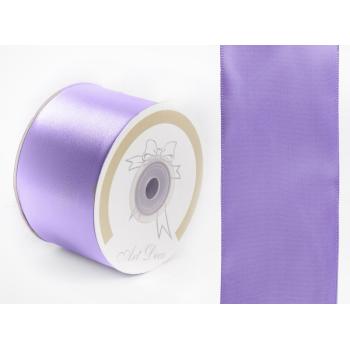 SATÉNOVÁ STUHA LEVANDUĽOVÁ