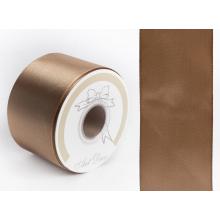 ZÁVES ZO SATÉNOVEJ STUHY