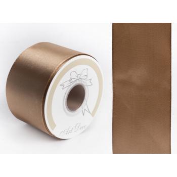 ZÁVES ZO SATÉNOVEJ STUHY