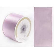 SATÉNOVÁ STUHA, FIALOVÁ