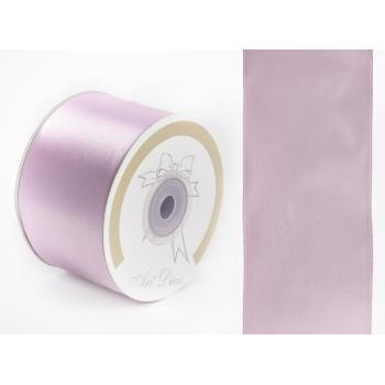 SATÉNOVÁ STUHA, FIALOVÁ