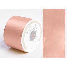 SATÉNOVÁ STUHA, OPERNÁ RUŽOVÁ