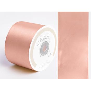 SATÉNOVÁ STUHA, OPERNÁ RUŽOVÁ